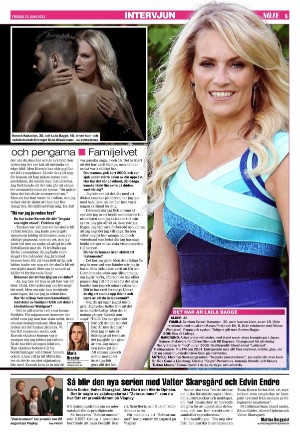 goteborgstidningen_sport-20210625_000_00_00_005.pdf