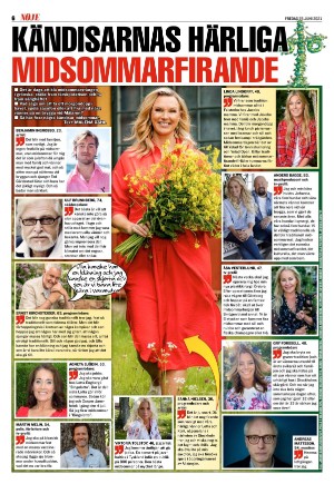 goteborgstidningen_sport-20210625_000_00_00_006.pdf