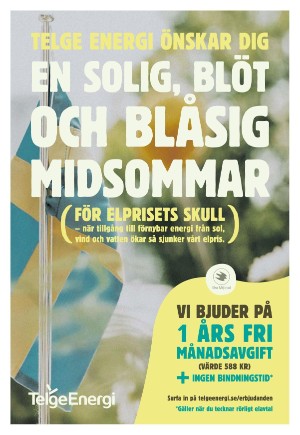 goteborgstidningen_sport-20210625_000_00_00_008.pdf