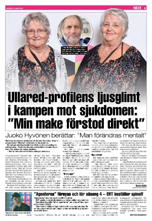 goteborgstidningen_sport-20210625_000_00_00_009.pdf