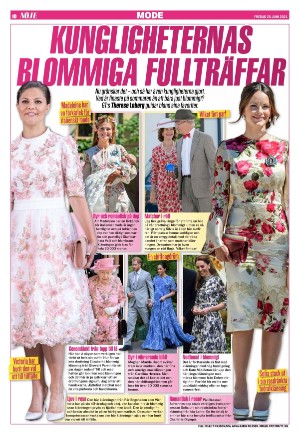 goteborgstidningen_sport-20210625_000_00_00_010.pdf