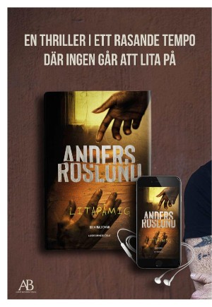 goteborgstidningen_sport-20210625_000_00_00_014.pdf