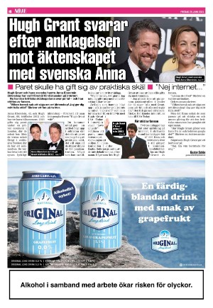 goteborgstidningen_sport-20210625_000_00_00_016.pdf