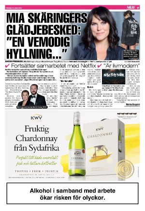 goteborgstidningen_sport-20210625_000_00_00_017.pdf