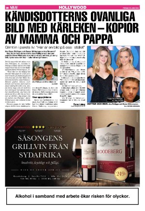 goteborgstidningen_sport-20210625_000_00_00_020.pdf