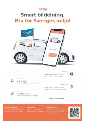 goteborgstidningen_sport-20210625_000_00_00_022.pdf