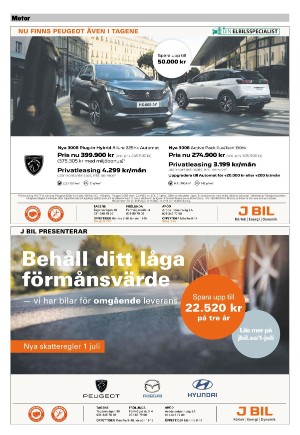 goteborgstidningen_sport-20210625_000_00_00_023.pdf