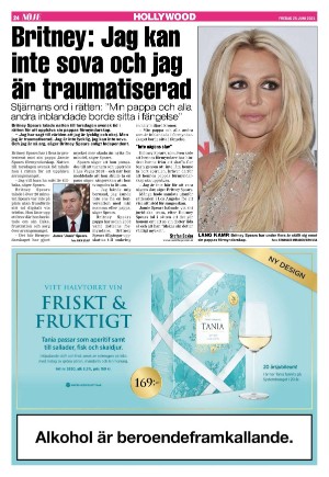 goteborgstidningen_sport-20210625_000_00_00_024.pdf