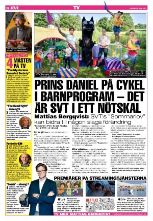 goteborgstidningen_sport-20210625_000_00_00_026.pdf