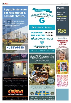 goteborgstidningen_sport-20210625_000_00_00_028.pdf