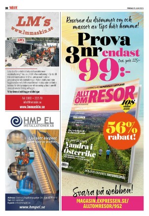 goteborgstidningen_sport-20210625_000_00_00_030.pdf