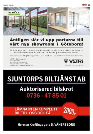goteborgstidningen_sport-20210625_000_00_00_031.pdf