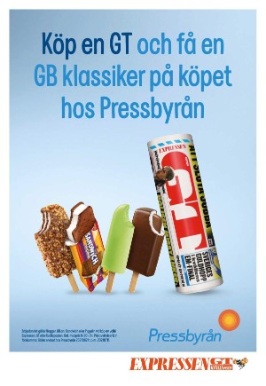 goteborgstidningen_sport-20210625_000_00_00_032.pdf