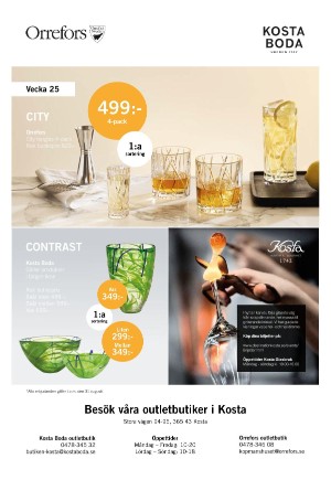 goteborgstidningen_sport-20210626_000_00_00_005.pdf