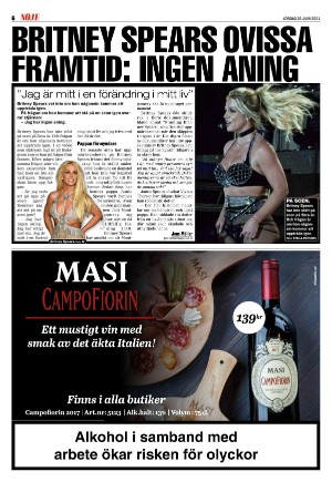 goteborgstidningen_sport-20210626_000_00_00_006.pdf