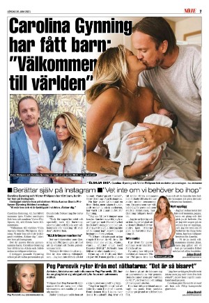 goteborgstidningen_sport-20210626_000_00_00_007.pdf