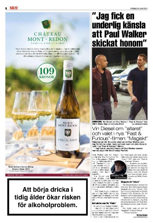 goteborgstidningen_sport-20210626_000_00_00_008.pdf