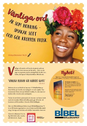 goteborgstidningen_sport-20210626_000_00_00_009.pdf