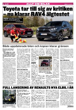 goteborgstidningen_sport-20210626_000_00_00_012.pdf