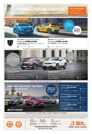 goteborgstidningen_sport-20210626_000_00_00_013.pdf