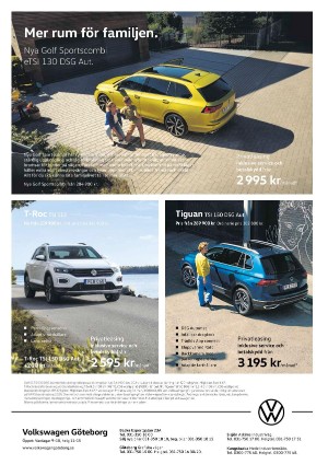 goteborgstidningen_sport-20210626_000_00_00_014.pdf