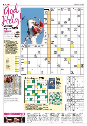 goteborgstidningen_sport-20210626_000_00_00_018.pdf