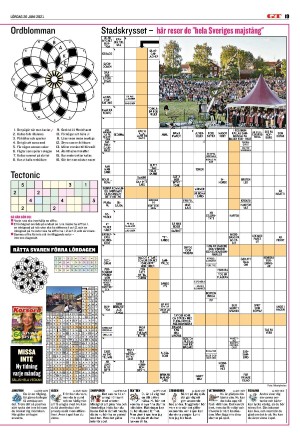 goteborgstidningen_sport-20210626_000_00_00_019.pdf