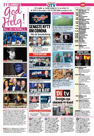 goteborgstidningen_sport-20210626_000_00_00_022.pdf