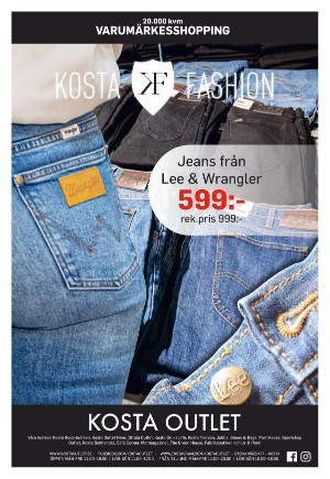 goteborgstidningen_sport-20210626_000_00_00_024.pdf