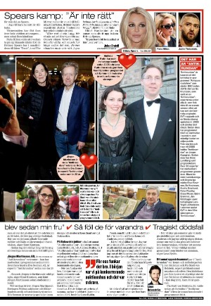 goteborgstidningen_sport-20210627_000_00_00_003.pdf