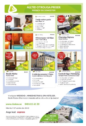 goteborgstidningen_sport-20210627_000_00_00_005.pdf