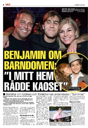 goteborgstidningen_sport-20210627_000_00_00_006.pdf