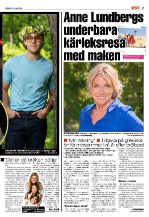 goteborgstidningen_sport-20210627_000_00_00_007.pdf