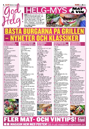 goteborgstidningen_sport-20210627_000_00_00_008.pdf