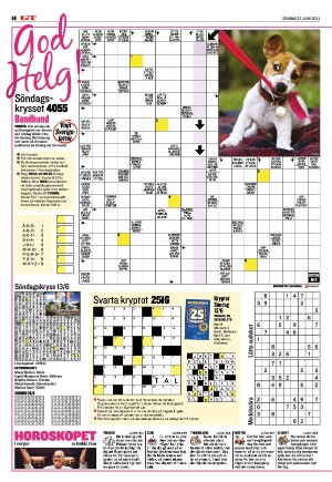 goteborgstidningen_sport-20210627_000_00_00_014.pdf