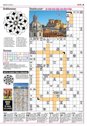 goteborgstidningen_sport-20210627_000_00_00_015.pdf