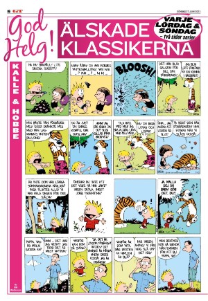 goteborgstidningen_sport-20210627_000_00_00_016.pdf