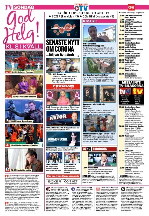 goteborgstidningen_sport-20210627_000_00_00_018.pdf