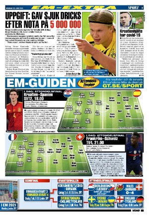 goteborgstidningen_sport-20210628_000_00_00_007.pdf