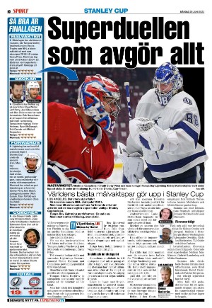 goteborgstidningen_sport-20210628_000_00_00_010.pdf