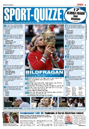 goteborgstidningen_sport-20210628_000_00_00_011.pdf