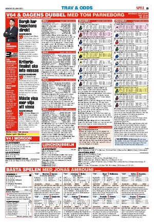 goteborgstidningen_sport-20210628_000_00_00_015.pdf