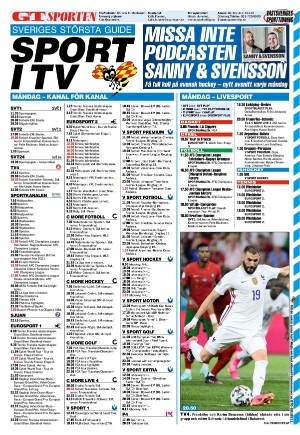 goteborgstidningen_sport-20210628_000_00_00_016.pdf
