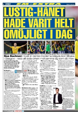 goteborgstidningen_sport-20210629_000_00_00_002.pdf