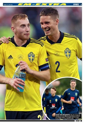 goteborgstidningen_sport-20210629_000_00_00_003.pdf