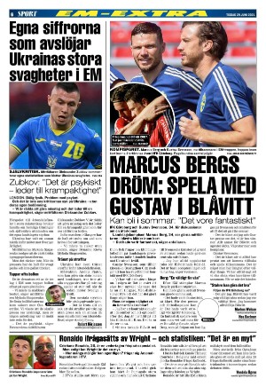 goteborgstidningen_sport-20210629_000_00_00_006.pdf