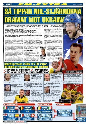 goteborgstidningen_sport-20210629_000_00_00_008.pdf