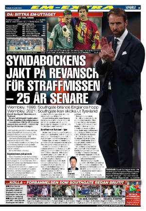 goteborgstidningen_sport-20210629_000_00_00_011.pdf
