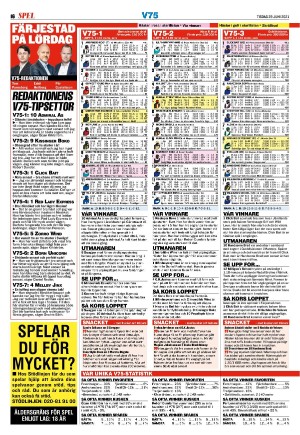 goteborgstidningen_sport-20210629_000_00_00_016.pdf