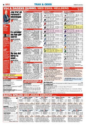 goteborgstidningen_sport-20210629_000_00_00_018.pdf